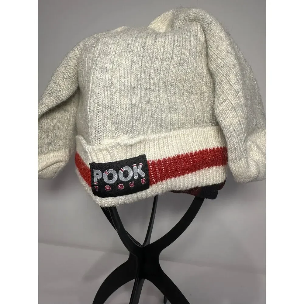 Pook iconic original